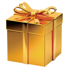 Nové online casino 2026 – 10 overených operátorov a čo marketingové sľuby zamlčia